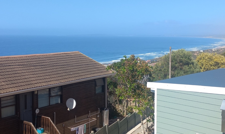 5 Bedroom Property for Sale in Dana Bay Western Cape